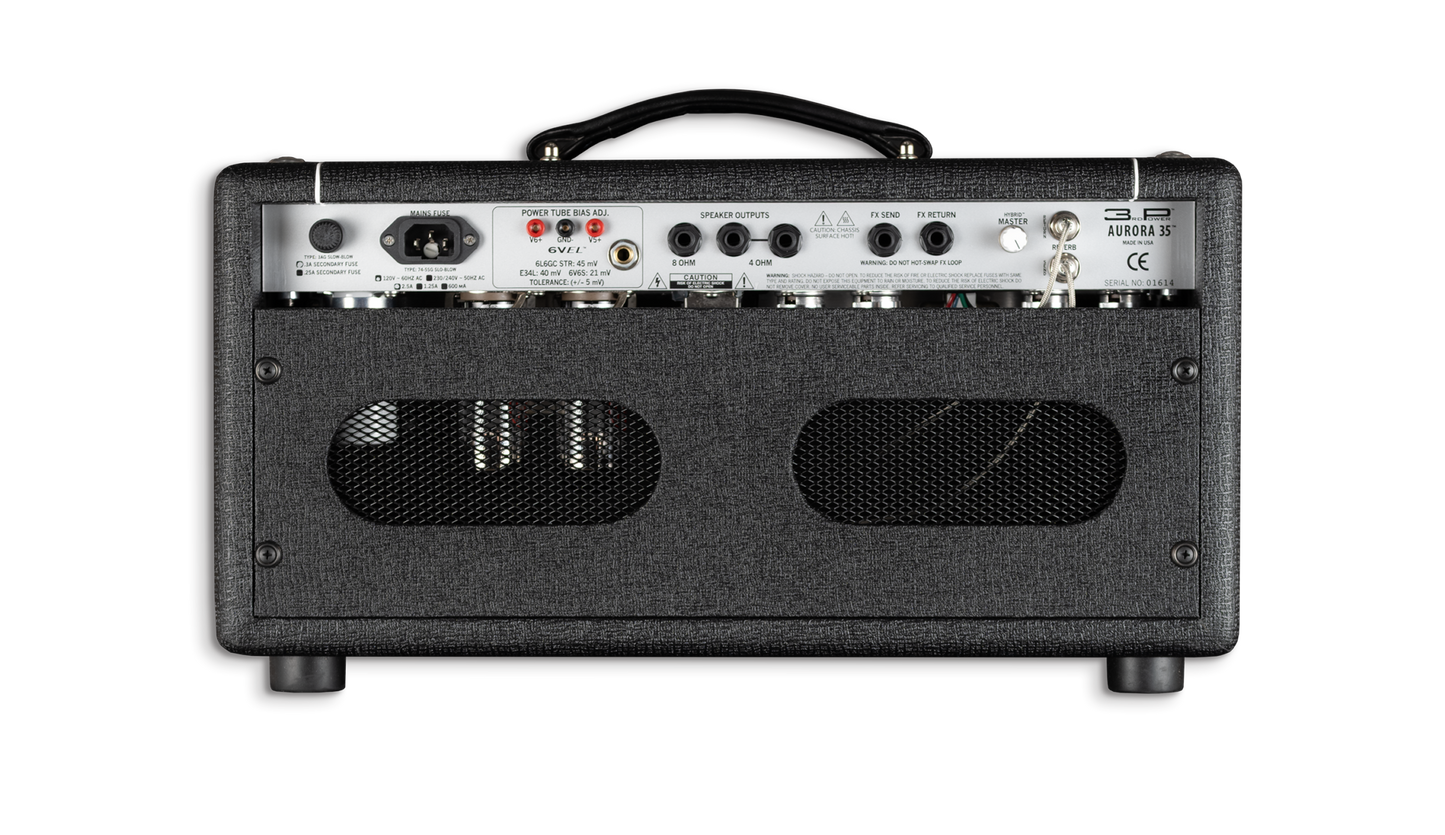 Aurora-35