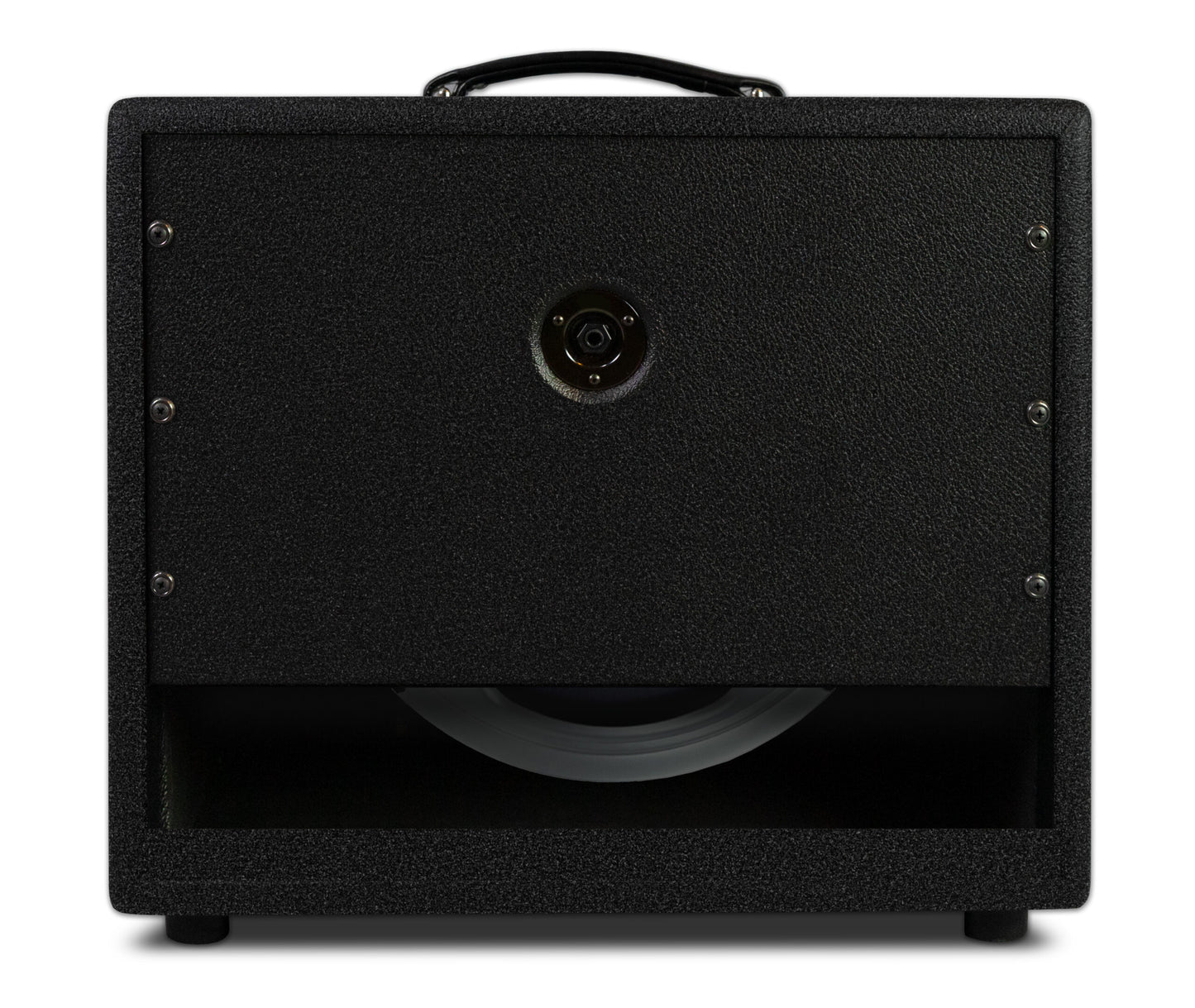 DG-112 Cab