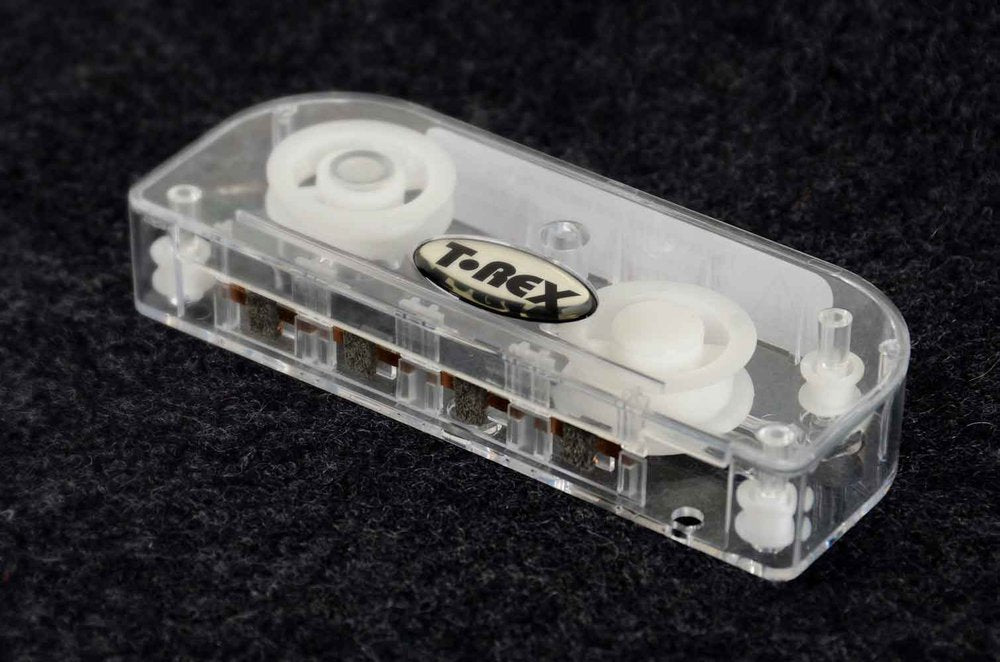 Replicator Tape Cartridge