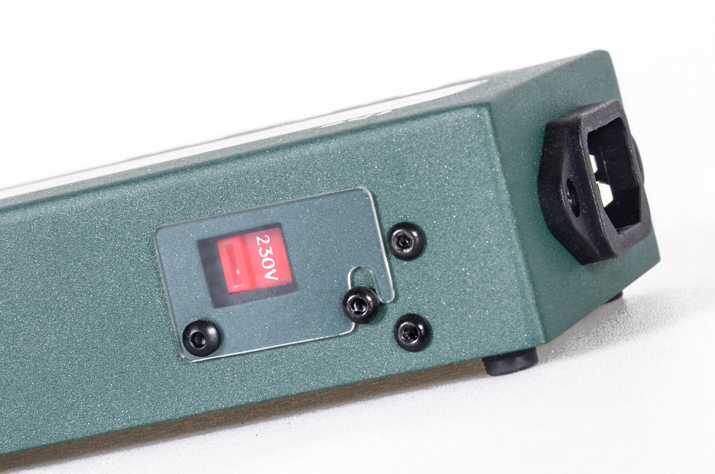FuelTank Chameleon Power Supply