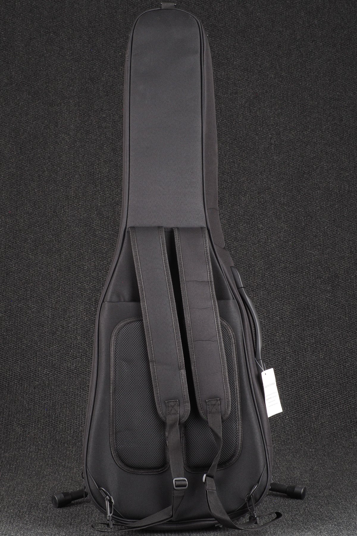 Heavy Duty Electric Guitar Gig Bag