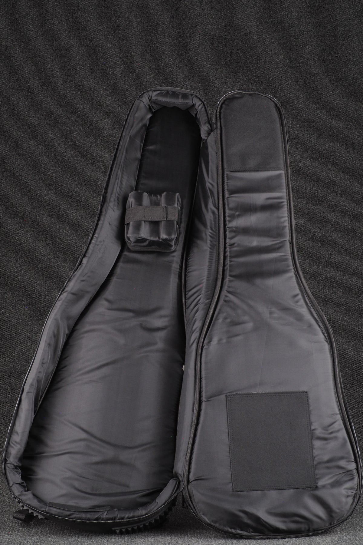 Heavy Duty Electric Guitar Gig Bag