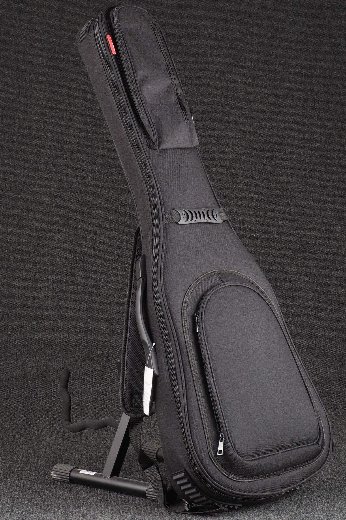 Heavy Duty Electric Guitar Gig Bag