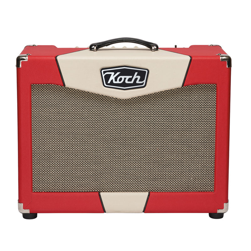 Ventura 1x12" 20W Combo