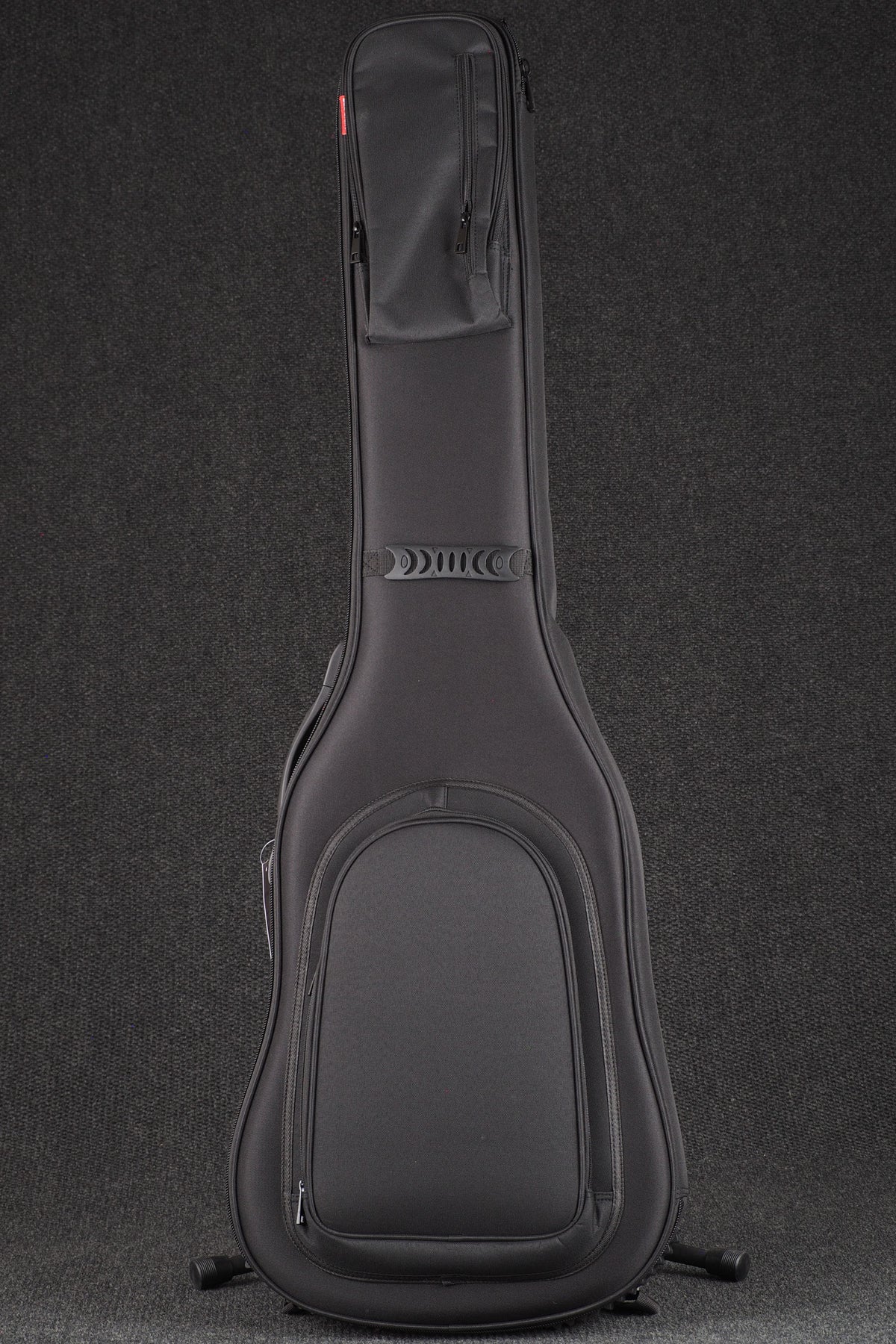 Heavy Duty Bass Gig Bag