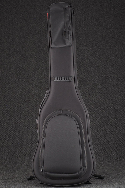 Heavy Duty Bass Gig Bag