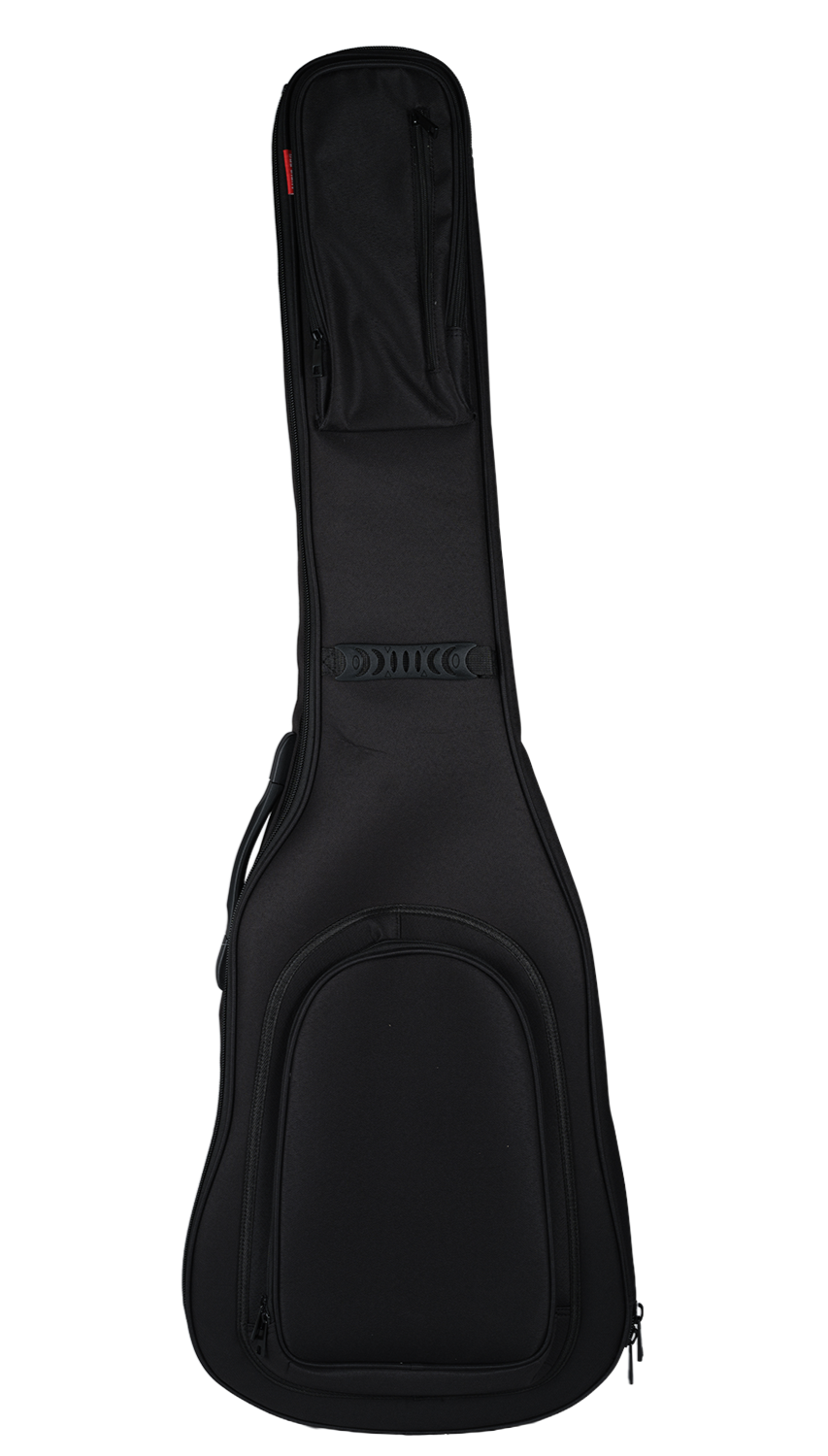 Heavy Duty Bass Gig Bag