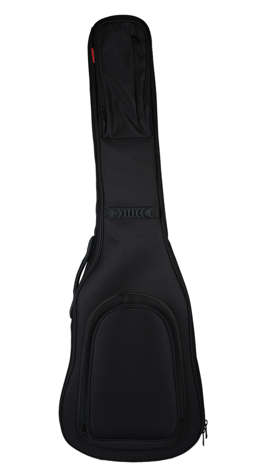 Heavy Duty Bass Gig Bag