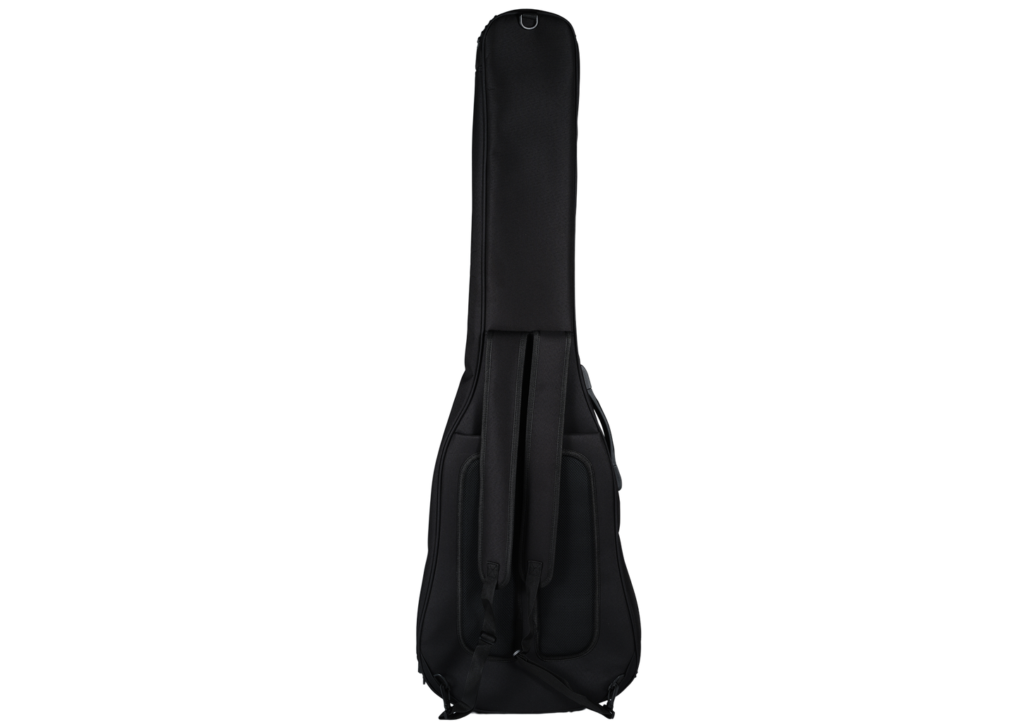 Heavy Duty Bass Gig Bag