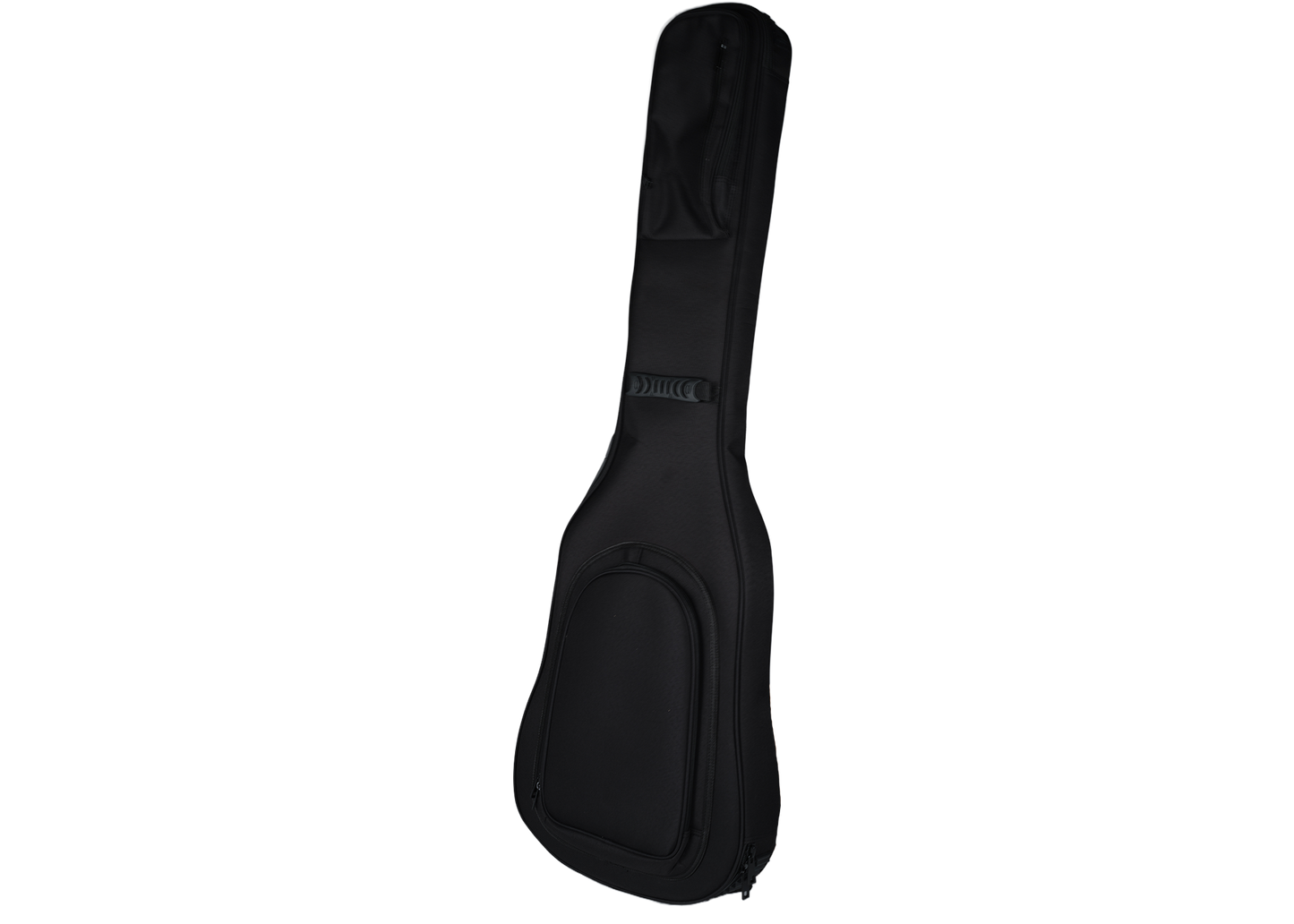 Heavy Duty Bass Gig Bag