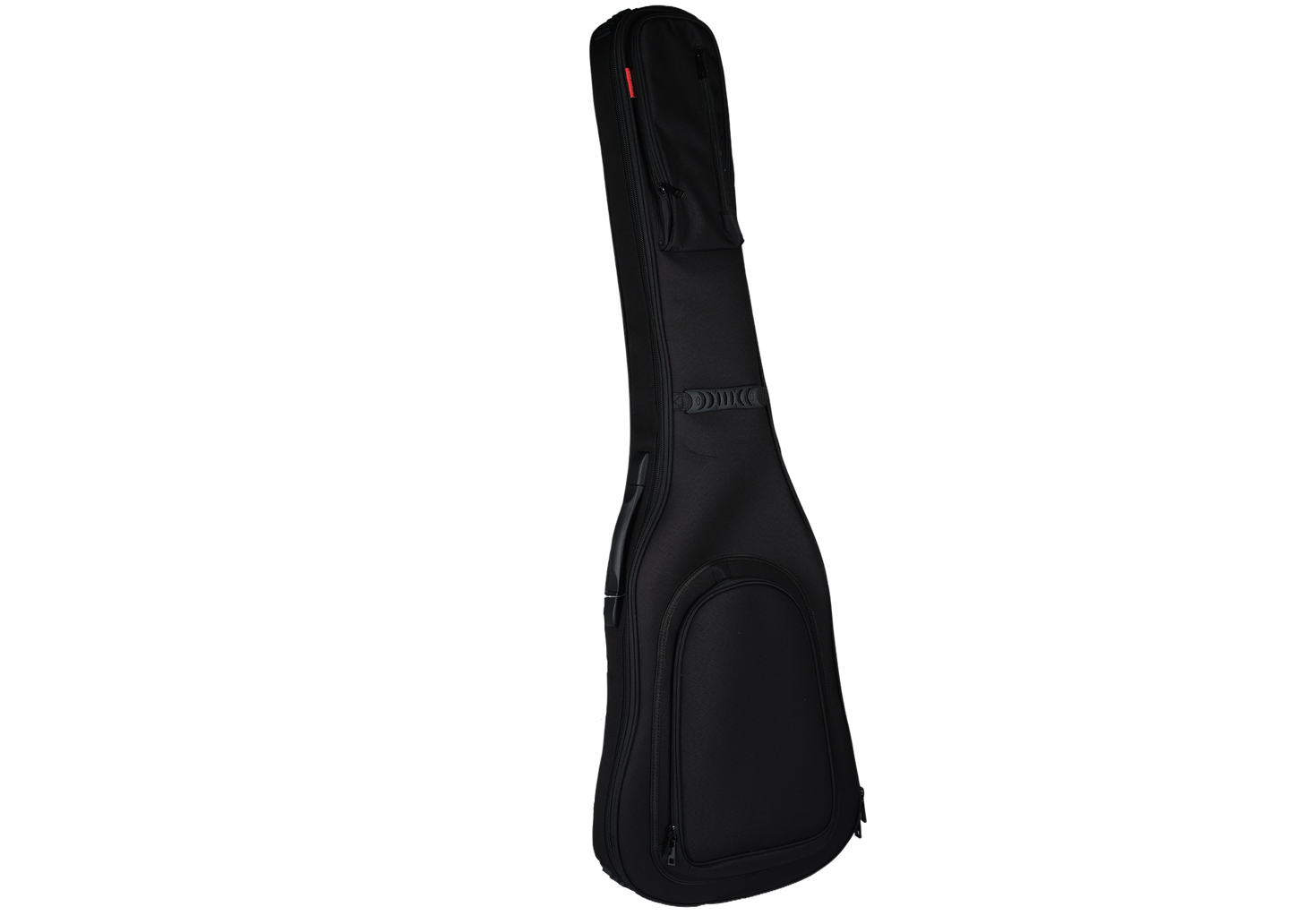 Heavy Duty Bass Gig Bag