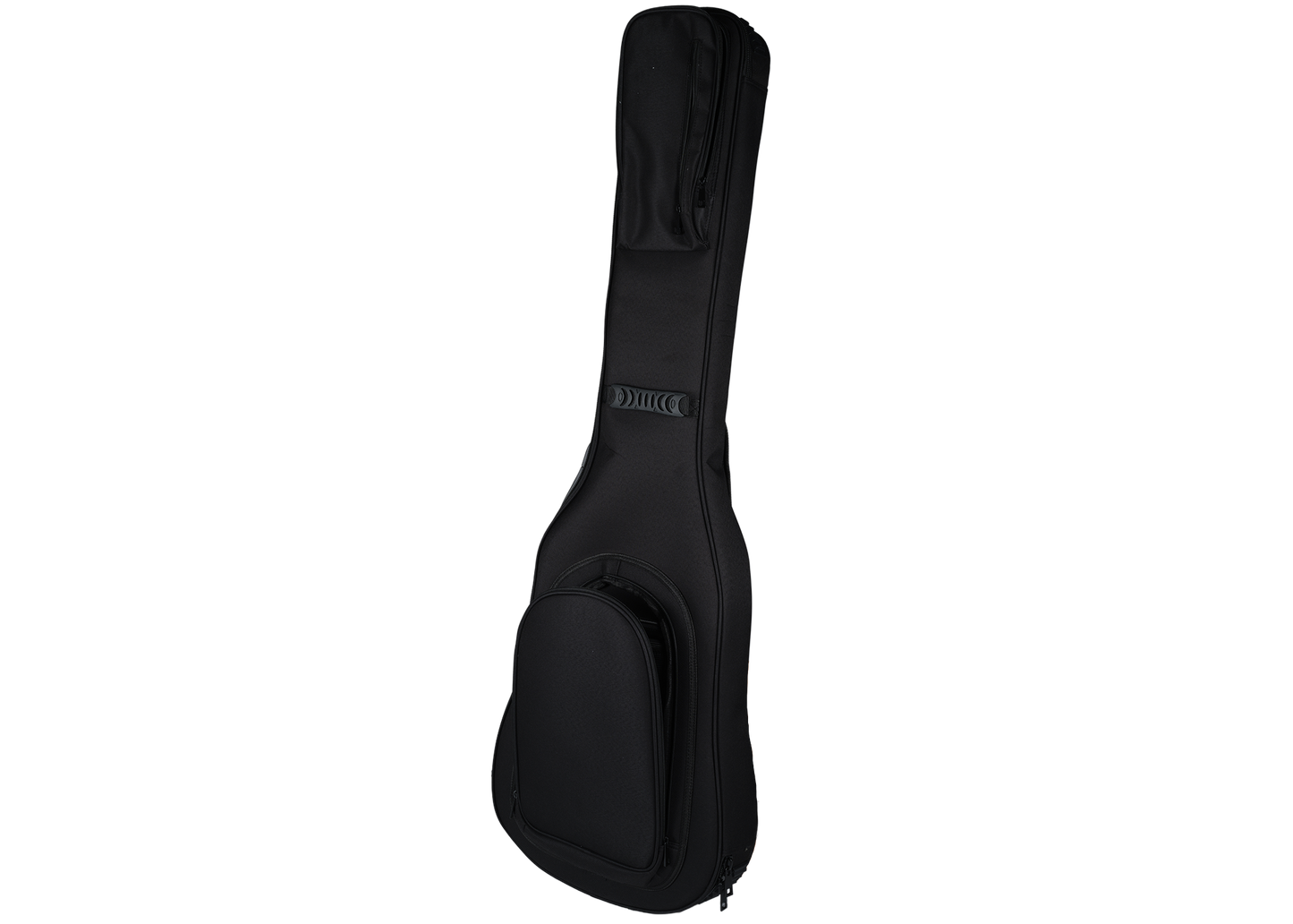 Heavy Duty Bass Gig Bag