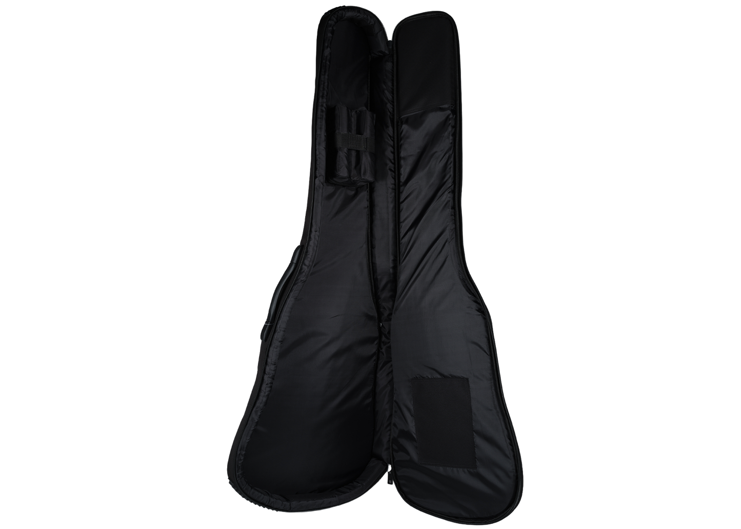 Heavy Duty Bass Gig Bag