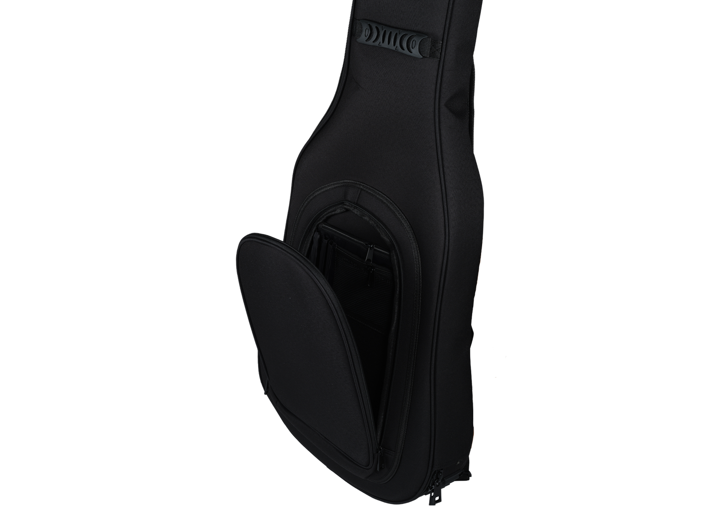 Heavy Duty Bass Gig Bag
