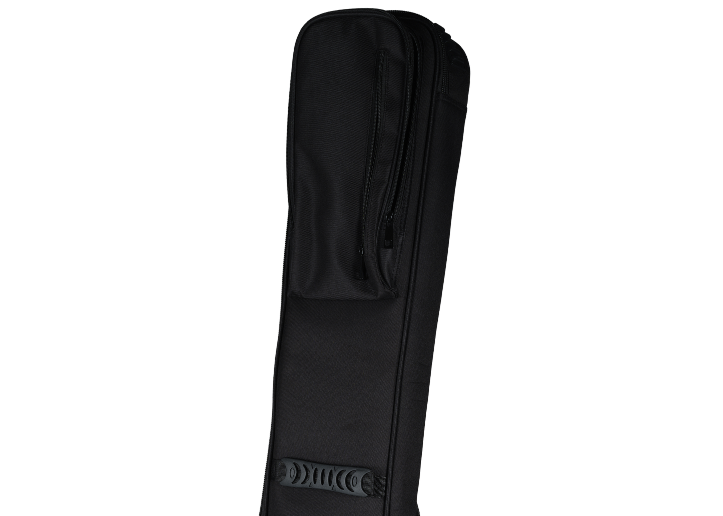 Heavy Duty Bass Gig Bag