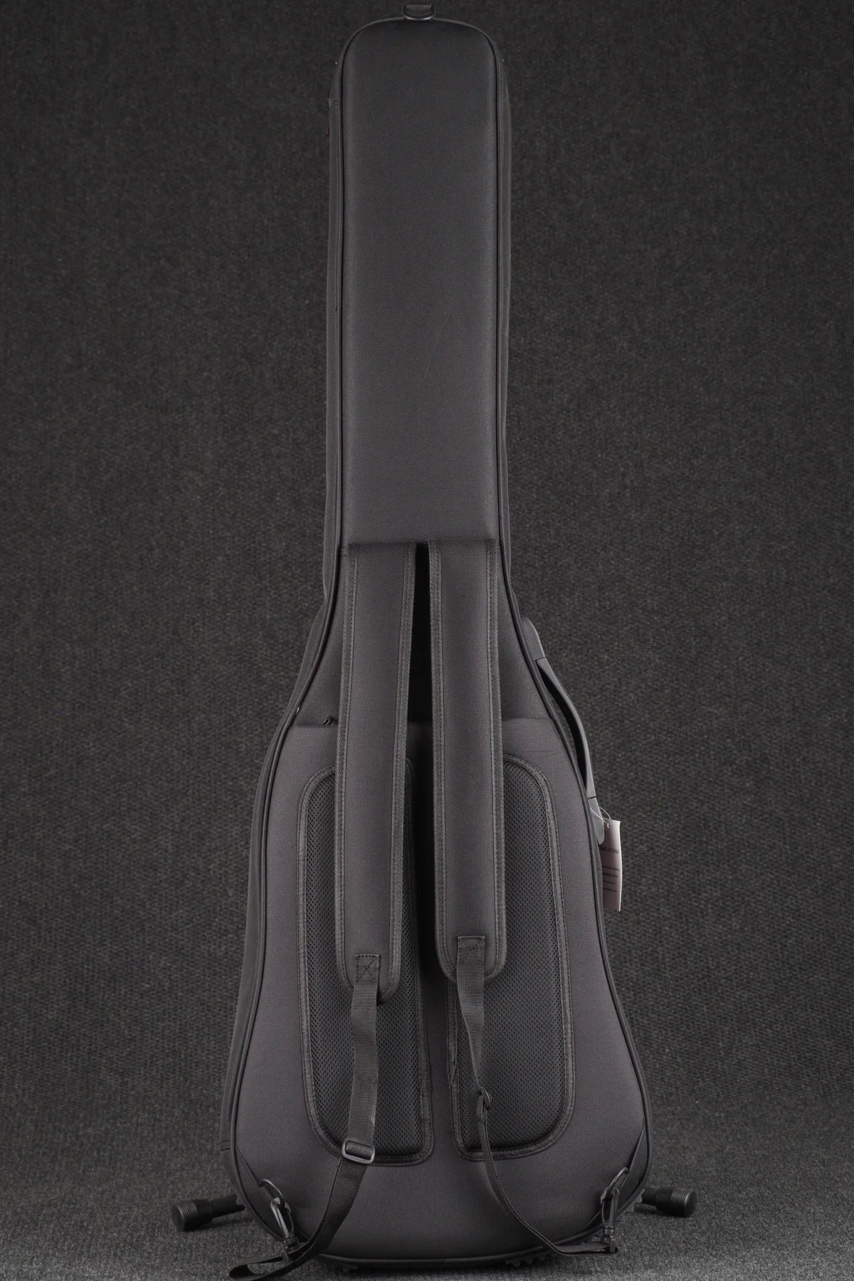 Heavy Duty Bass Gig Bag