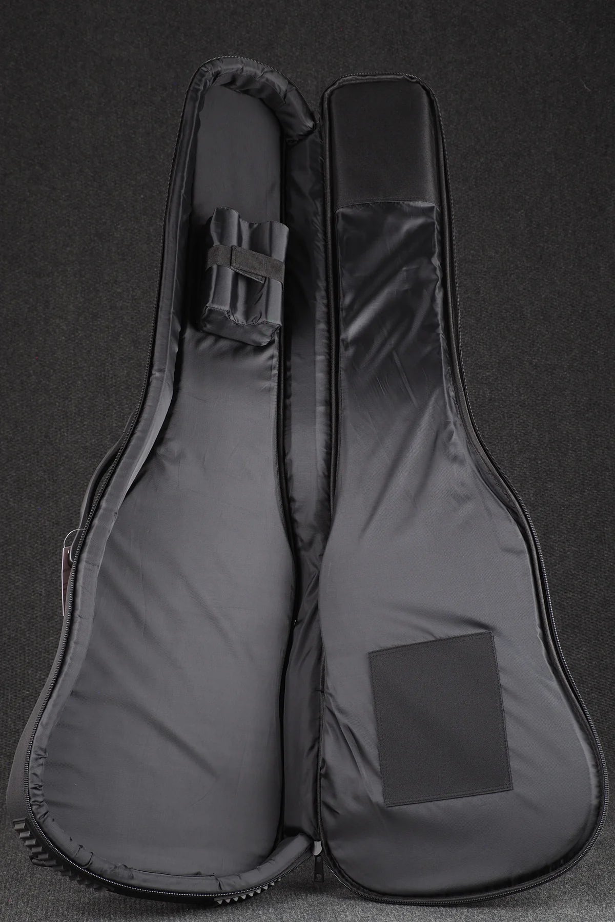 Heavy Duty Bass Gig Bag
