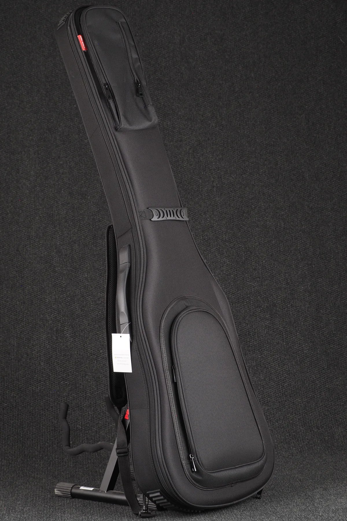 Heavy Duty Bass Gig Bag