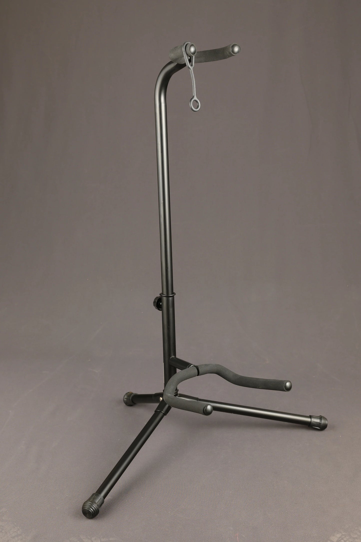 Tripod Guitar Stand