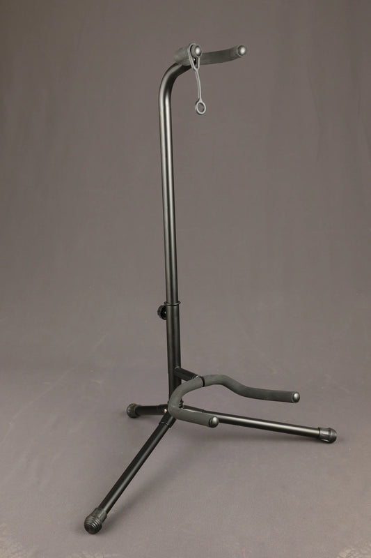 Tripod Guitar Stand