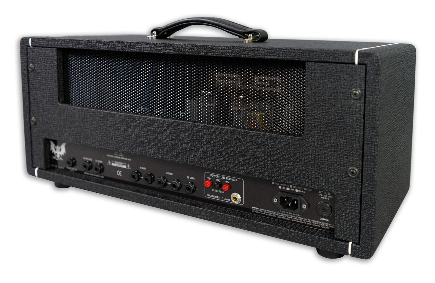 DRGN-45