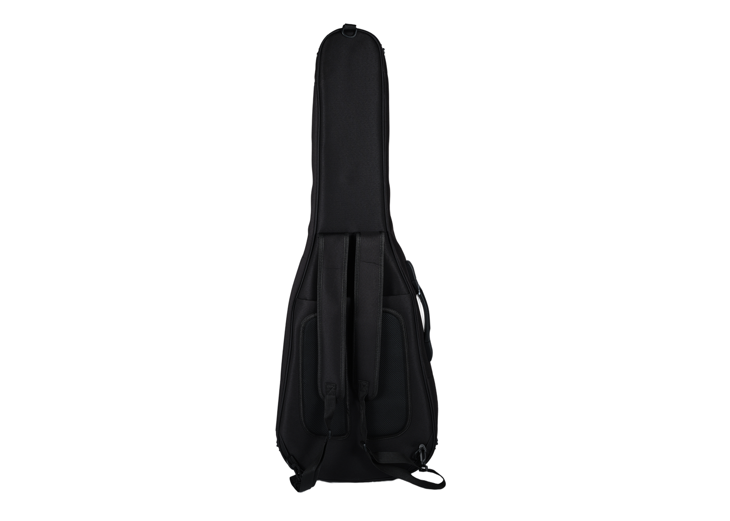 Heavy Duty Electric Guitar Gig Bag