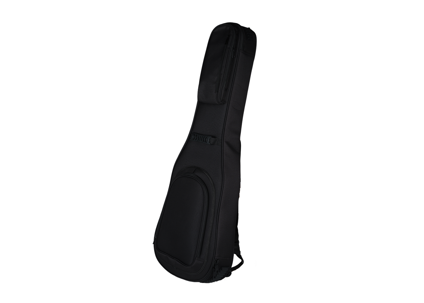Heavy Duty Electric Guitar Gig Bag