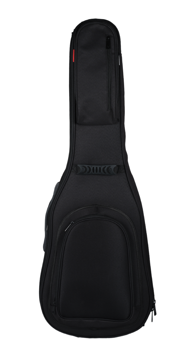 Heavy Duty Electric Guitar Gig Bag