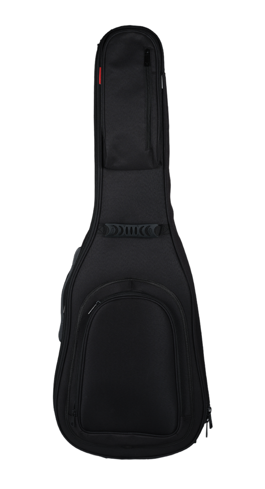 Heavy Duty Electric Guitar Gig Bag