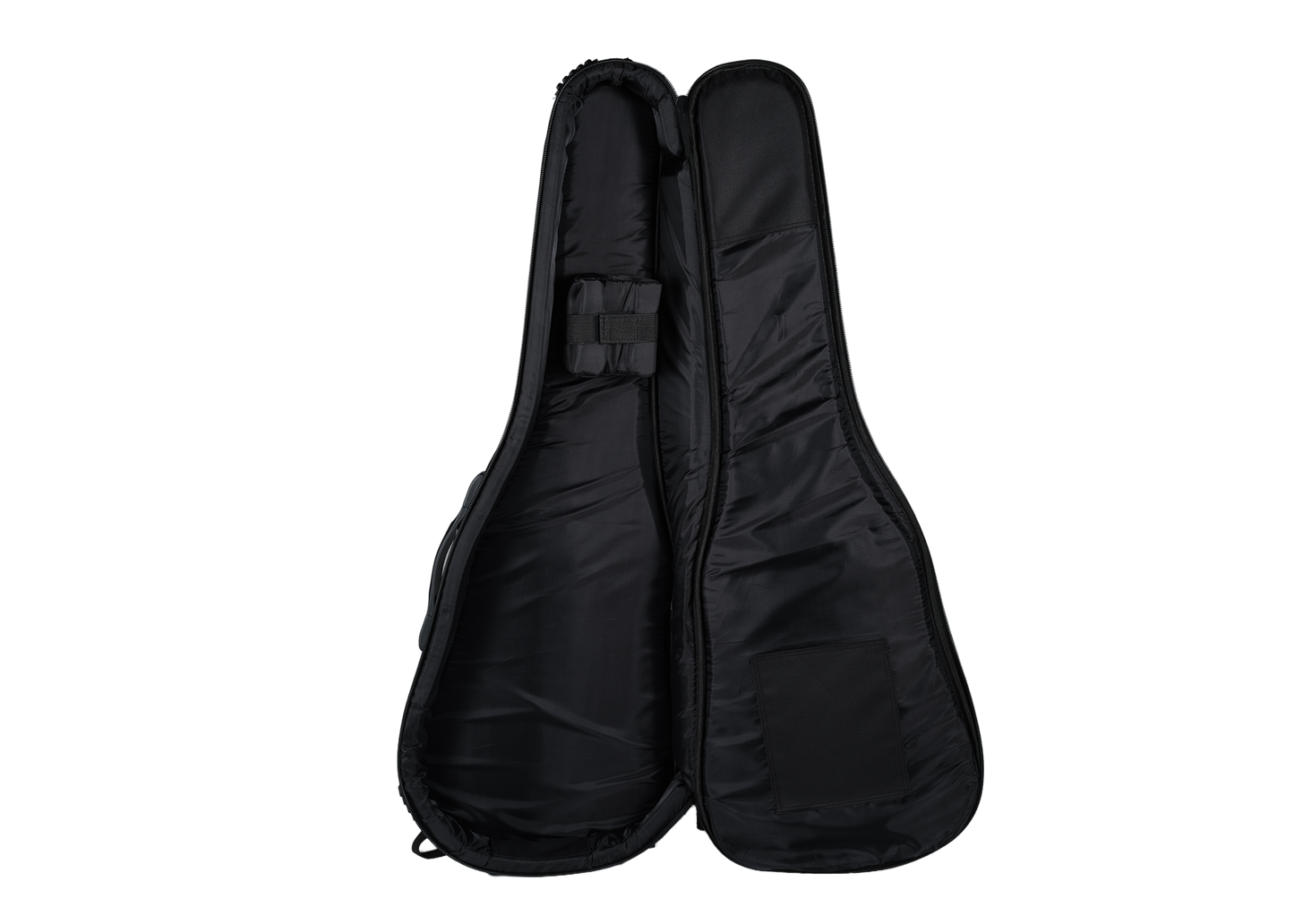 Heavy Duty Electric Guitar Gig Bag