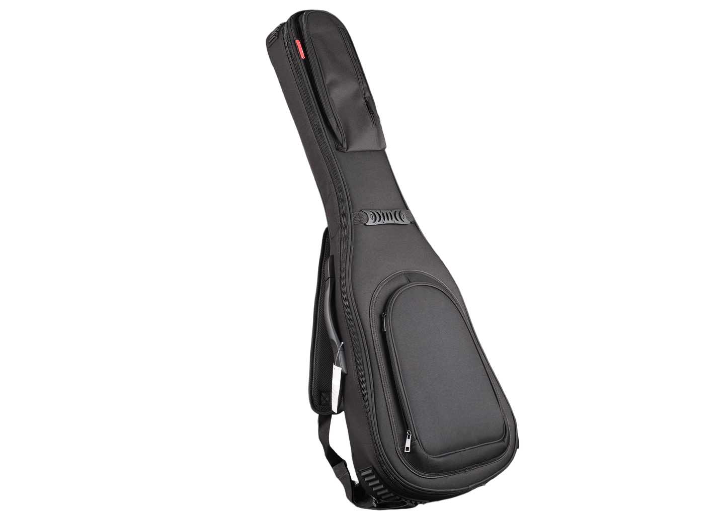 Heavy Duty Electric Guitar Gig Bag