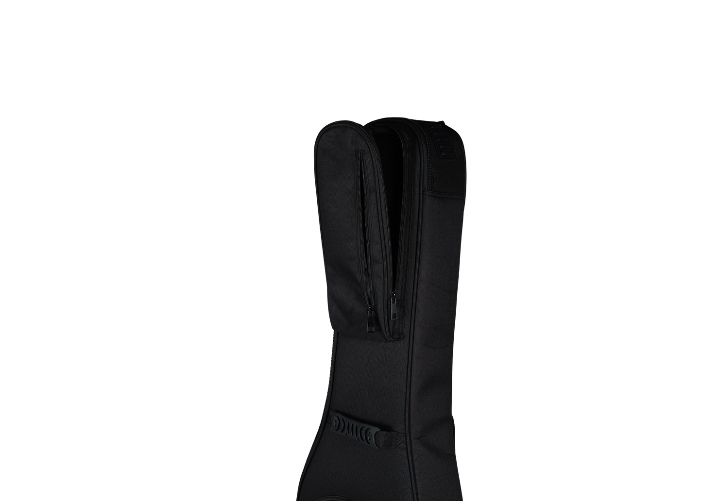 Heavy Duty Electric Guitar Gig Bag