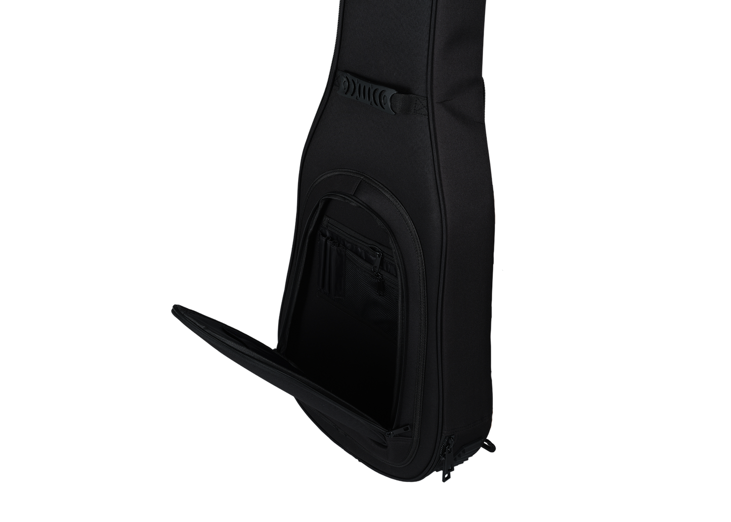 Heavy Duty Electric Guitar Gig Bag