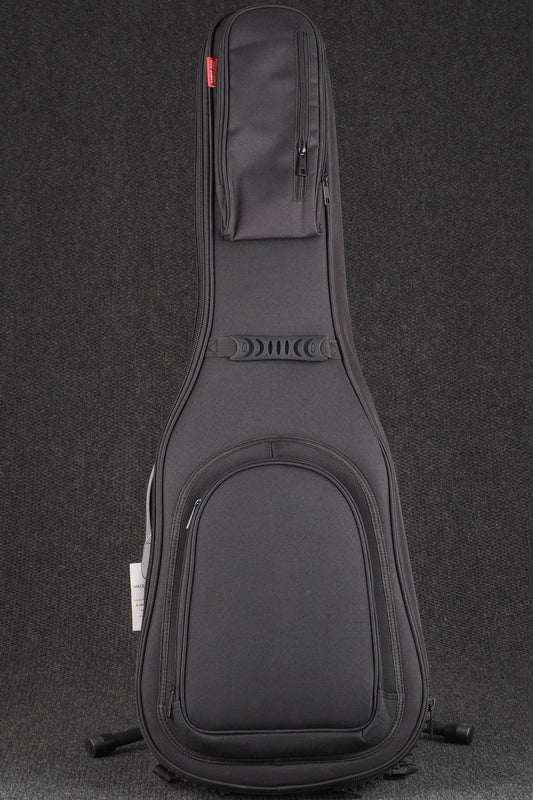 Heavy Duty Electric Guitar Gig Bag