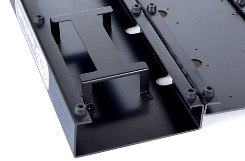 ToneTrunk Power Supply Bracket