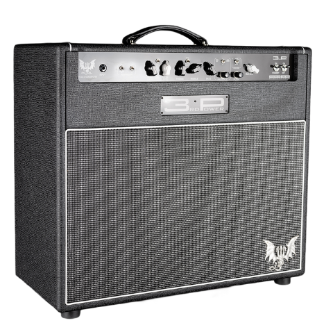 DRGN-45 Combo