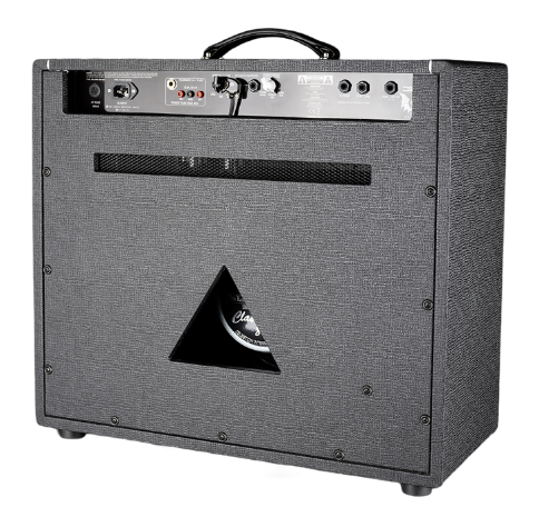 DRGN-45 Combo