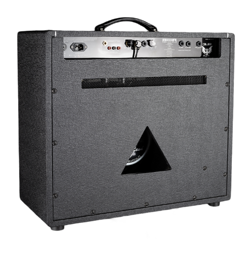 DRGN-45 Combo