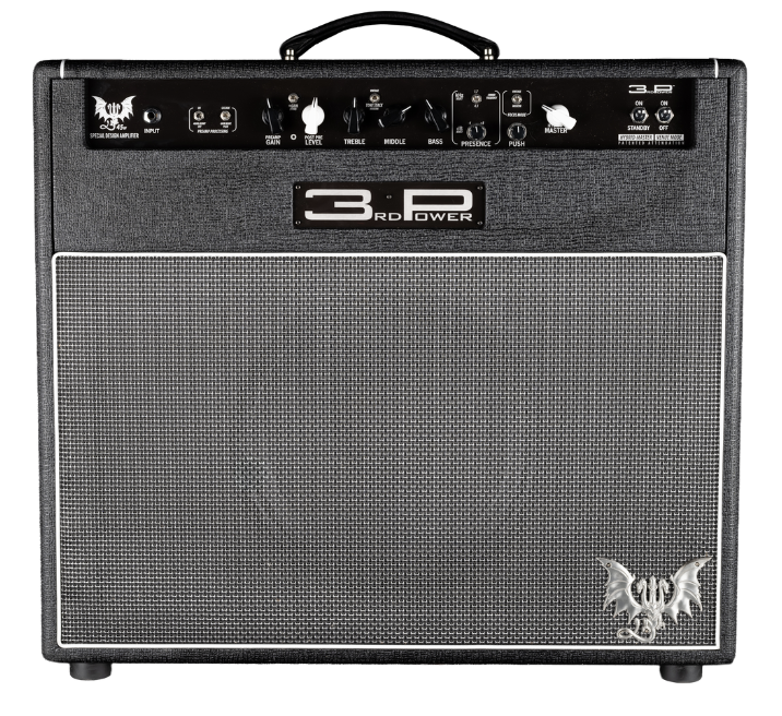 DRGN-45 Combo
