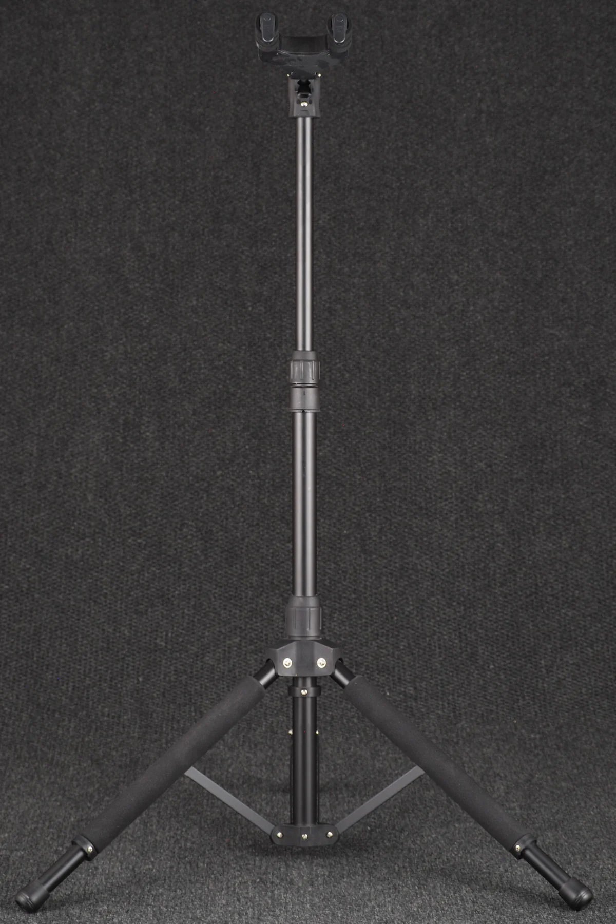 Pro-100 Guitar Stand