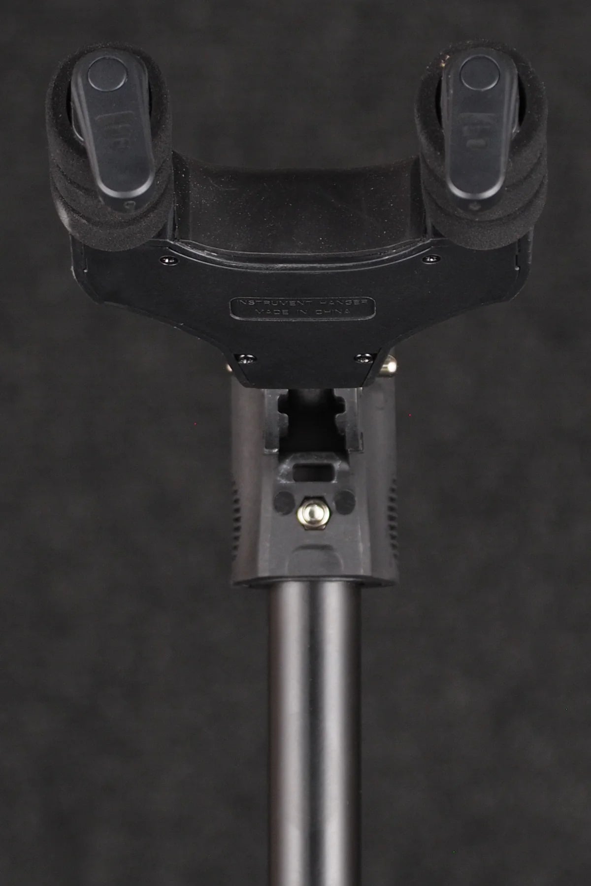 Pro-100 Guitar Stand
