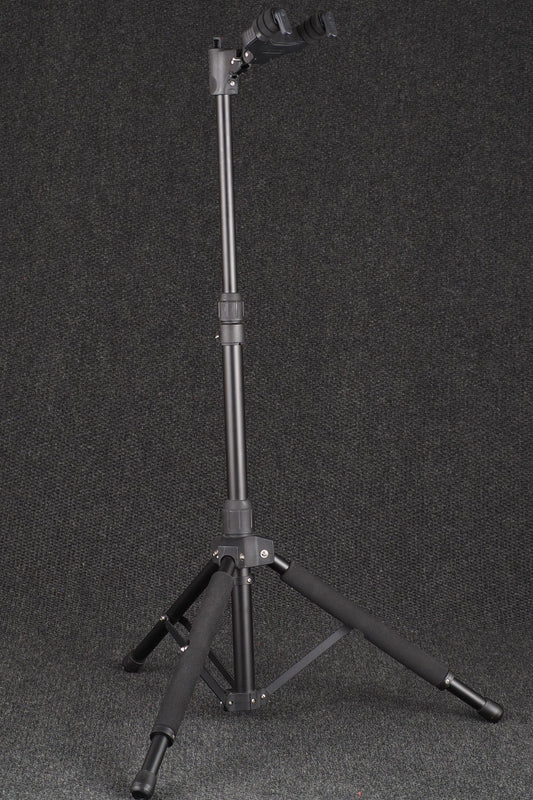 Pro-100 Guitar Stand