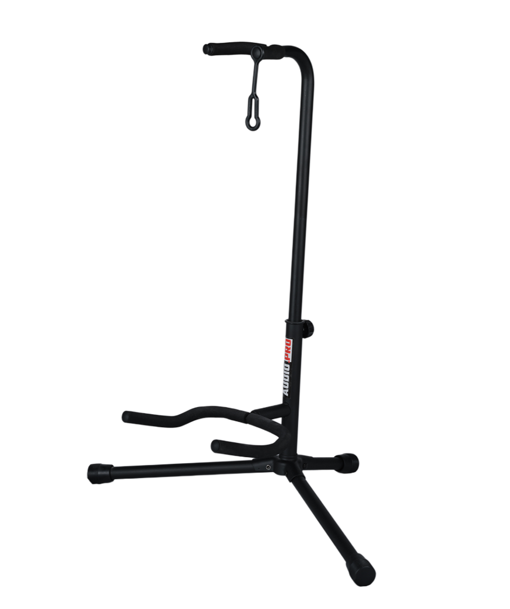 Tripod Guitar Stand