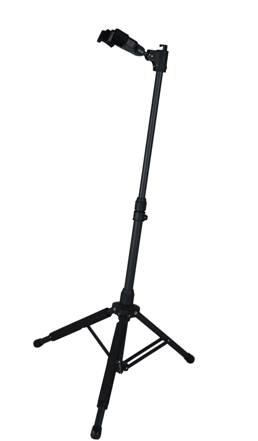Pro-100 Guitar Stand