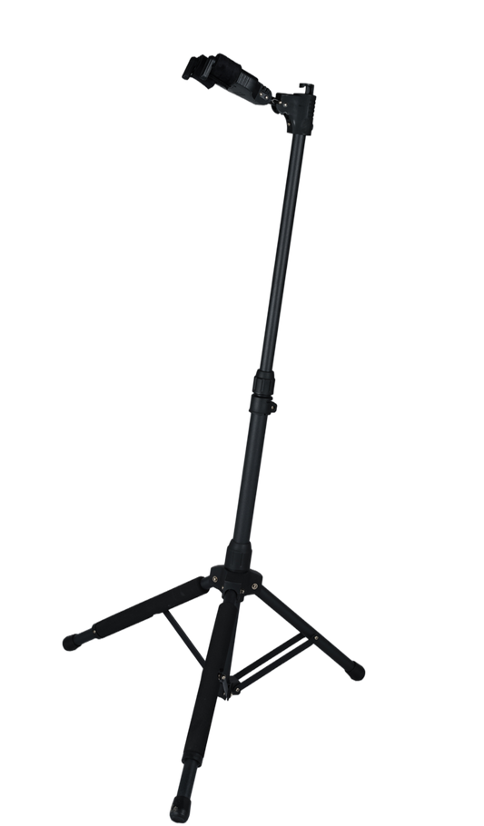 Pro-100 Guitar Stand